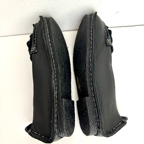 L’ Artiste Dezi shoes - Picture 8 of 13